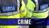 'Upsetting': Mobile phones stolen from shop on the main street of Adare