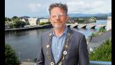 Mayor orders independent review of housing shortfalls in Limerick