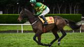Historic fourth Grand National win for JP McManus as I Am Maximus claims title