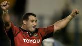 Former Munster rugby star links back up with province in new partnership