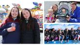 PICTURES: Fun for all the family as Fundamania visits Limerick