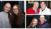 PICTURES: Large turnout as County Limerick village hosts fundraising table quiz