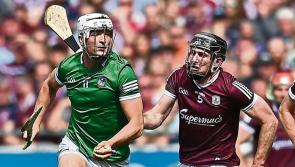 Crunch time for Limerick's senior hurlers as All-Ireland semi-final looms