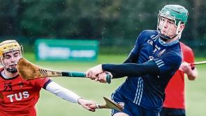 This week's Dr Harty Cup fixtures confirmed for three Limerick schools