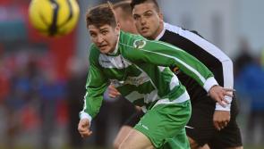 Pike Rovers regain top spot after mid-week win