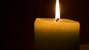 UMHL to host virtual Ceremony of Remembrance 