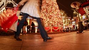 One in ten Irish people plan to shop on Black Friday due to boredom, says survey