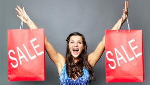 Ten great deals in Limerick this Black Friday 