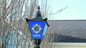 Man in his 40s pronounced dead after serious assault at cemetery