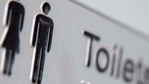 Irish pharmacist praises people for talking about their bowel movements online