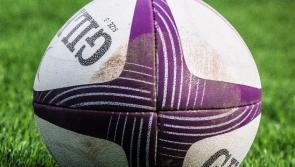  Zero positive results from PCR testing of Sevens squads