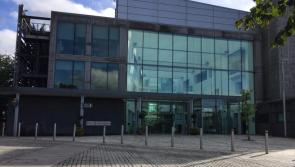 National database and agency should be established for reporting violent family deaths, study recommends