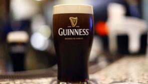 #LimerickPoll: Final 15 for Limerick pub serving best pint of Guinness