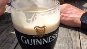 #LimerickPoll: Nominate your choice for Limerick's best pint of Guinness