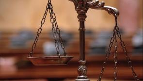 New Bill approved by govt will lead to big reforms in judge appointment process - McEntee