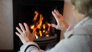 Research finds number of Irish families in fuel poverty doubled in past year