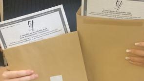 EXPLAINER: All you need to know as thousands of students to receive CAO offers