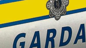 Man with knife arrested after 'threatening behaviour' outside school in Parnell Square