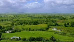 Rural Housing Guidelines are urgently needed, warns  Macra  