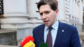 'We are starting to see an increase' - Harris welcomes 117% rise in number of women apprentices