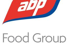 Temporary lay-offs at County Limerick meat factory