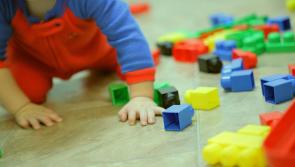 'Vast majority' of parents set to benefit from childcare fee freeze - O'Gorman
