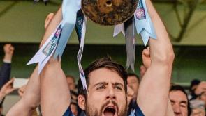 SLIDESHOW: The Sporting Weekend that was