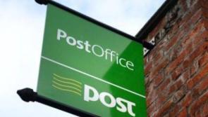 Fears over a wave of post office closures in Limerick