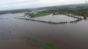 Support urged for farm families facing financial strain due to flooding
