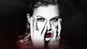 Top tips for securing tickets to Taylor Swift's Croke Park show