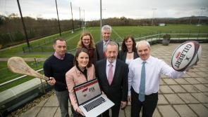 Limerick research finds more than 12% of athletes played in a fixed match