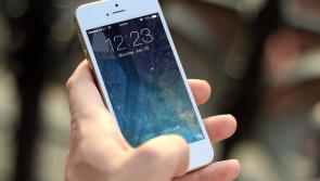 Don't be alone! Helplines to help you through this Christmas