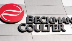 US biomedical company to expand Clare facility with 70 new jobs