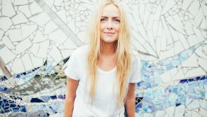 Limerick-born musician Susie Q&rsquo;s appeal for peace in debut song