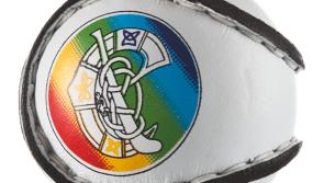 Limerick learn draws for All-Ireland camogie championships
