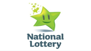 Dublin and Cork players claim over &euro;1.5 million in National Lottery prizes