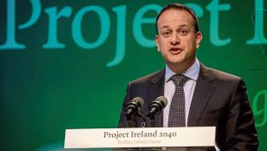 Project Ireland 2040: What is in the plan for Limerick?