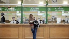 All you need to know about social welfare payments over Christmas and New Year