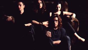 The Cranberries confirm release of 'special anniversary edition' of debut album