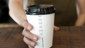 Stop buying coffee to afford to buy a house? Here's how long it would take in Ireland