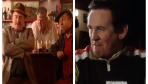 8 things that will happen in every Irish pub after Covid restrictions axed