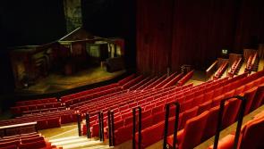 'We want artists still performing' - Taoiseach would like to see venues staying open