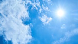 Scorchio! Highest temperatures of the week expected at final day of the Ploughing 