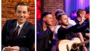 Here's what Limerick viewers can expect from RT&Eacute;'s Late Late country music special 