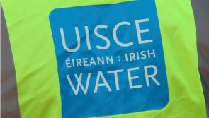 UISCE &Eacute;IREANN UPDATE: Head of operations issues statement amid Storm &Eacute;owyn