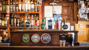 Almost three-quarters of non-Dublin pubs say they have recovered from pandemic