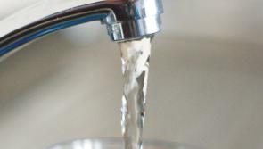 New EPA report shows quality of drinking water continues to improve