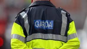 Garda investigation underway following discovery of body