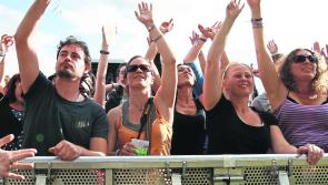 Going Solo: Top 10 Tips to Enjoy Electric Picnic By Yourself