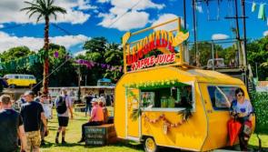 'Last chance' opportunity to nab Electric Picnic tickets - but there's a catch